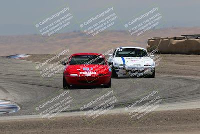 media/Jun-02-2024-CalClub SCCA (Sun) [[05fc656a50]]/Group 3/Race/